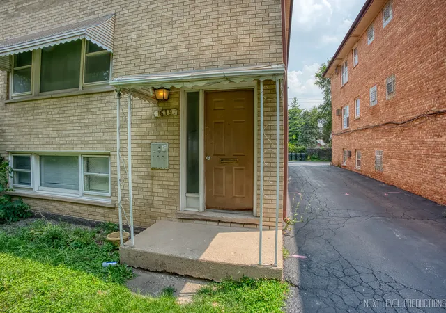 Photo 3 of Multi family home for sale at 1619 N 35th Avenue, Melrose Park, IL 60160 | MLS# 12666881 | Listing updated on 2026-08-11