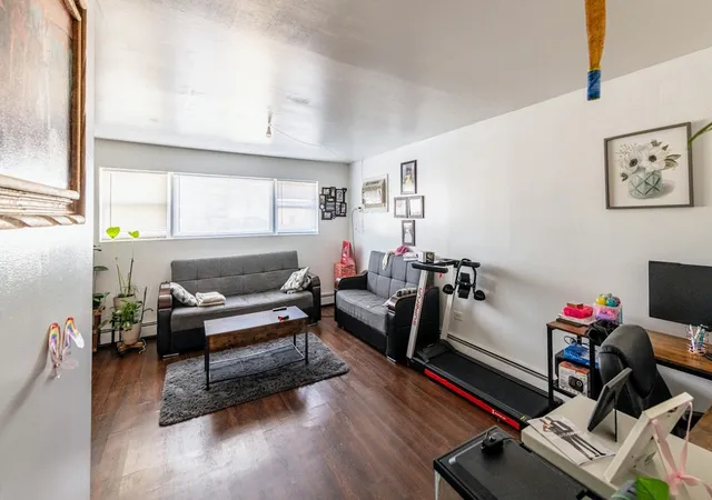 Listing Photo 4 - Condo for sale in building located at 1619 N 35th Ave, Melrose Park, IL 60160
