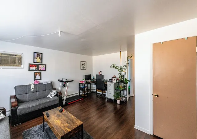 Listing Photo 5 - Condo for sale in building located at 1619 N 35th Ave, Melrose Park, IL 60160
