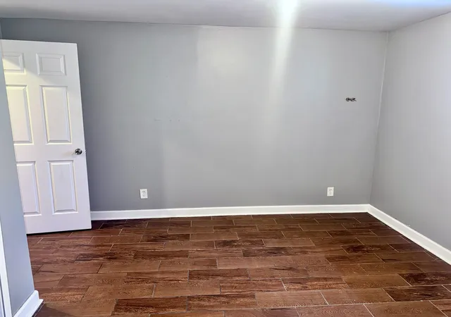 Homes for sale in Chicago, IL | 4947 S Calumet Ave #4N, Chicago, IL 60615 | MLS# 12666903