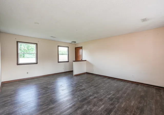 Homes for sale in Manteno, IL | 360 Dolly Dr, Manteno, IL 60950 | MLS# 12666908