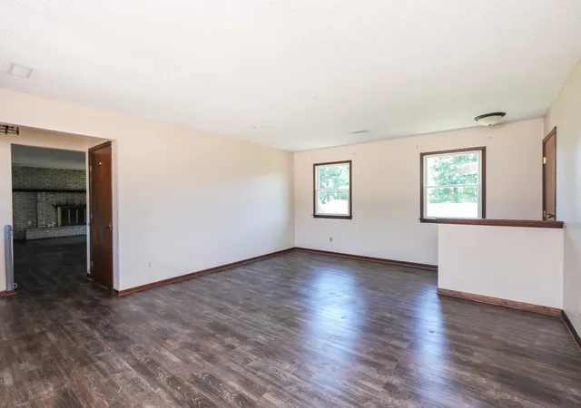 Homes for sale in Manteno, IL | 360 Dolly Dr, Manteno, IL 60950 | MLS# 12666908