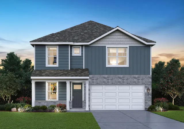 1st image of 6710 Buchanan Cir, Plainfield, IL 60586 | MLS# 12666928