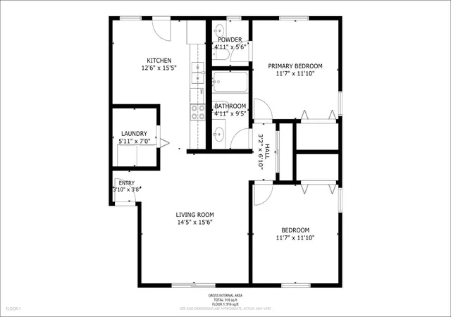 Homes for sale in Hampton, IL | 25 Cherry Hill Ct, Hampton, IL 61256 | MLS# 12666961