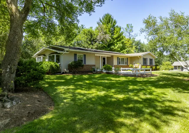 1st image of 6511 Sands Rd, Crystal Lake, IL 60014 | MLS# 12666998