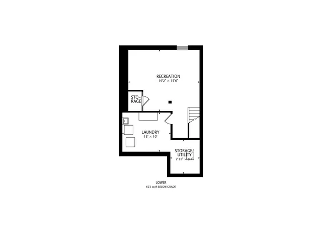 Homes for sale in Glenview, IL | 1828 Wildberry Dr #B, Glenview, IL 60025 | MLS# 12667008