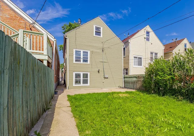 20th image of 2749 S Trumbull Ave, Chicago, IL 60623 | MLS# 12667014