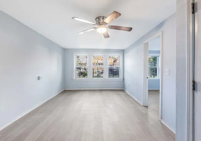 3rd image of 2749 S Trumbull Ave, Chicago, IL 60623 | MLS# 12667014