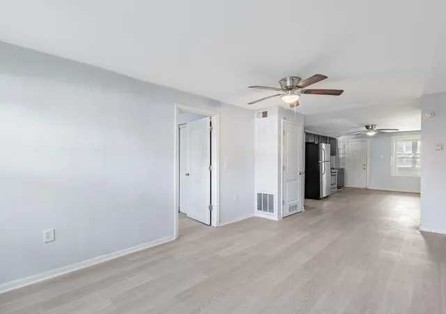 4th image of 2749 S Trumbull Ave, Chicago, IL 60623 | MLS# 12667014