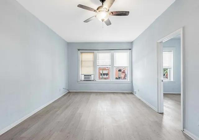 5th image of 2749 S Trumbull Ave, Chicago, IL 60623 | MLS# 12667014
