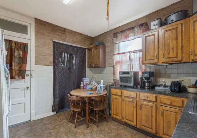 Homes for sale in Oak Park, IL | 1032 S Maple Ave, Oak Park, IL 60304 | MLS# 12667016