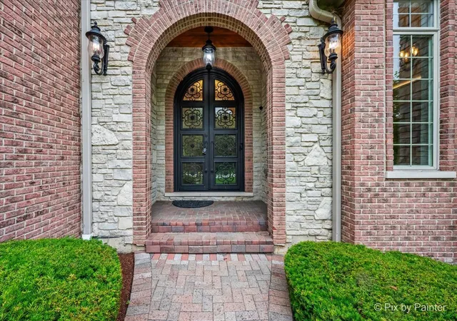 3rd image of 117 W North Wynstone Dr, North Barrington, IL 60010 | MLS# 12667020