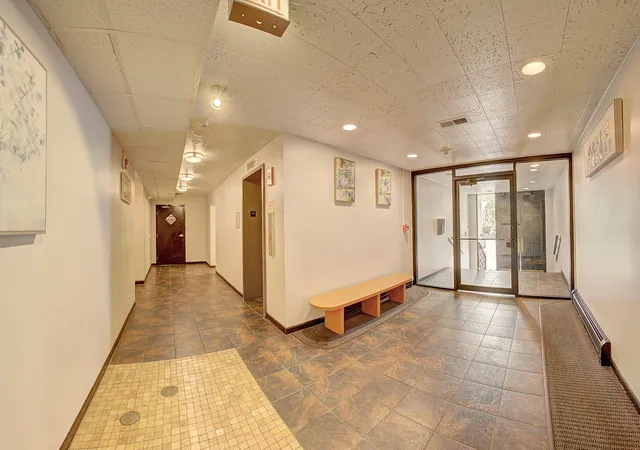 Photo 2 of Townhouse for sale at 9740 S Pulaski Rd #105, Oak Lawn, IL 60453 | MLS# 12667064 | Listing updated on 2026-08-04