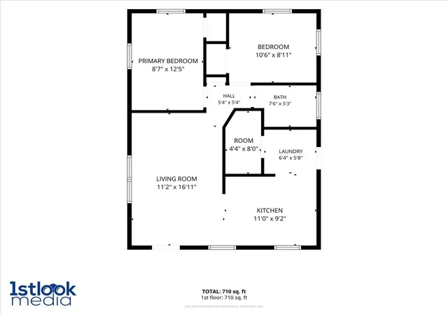 25th image of 2444 Elm St, River Grove, IL 60171 | MLS# 12667065