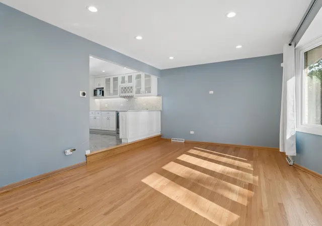 Photo 3 of Single family home for sale at 8736 S 80th Court, Hickory Hills, IL 60457 | MLS# 12667076 | Listing updated on 2026-09-25
