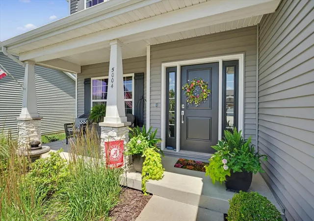 Homes for sale in Champaign, IL | 5004 Emmas Wy, Champaign, IL 61822 | MLS# 12667089