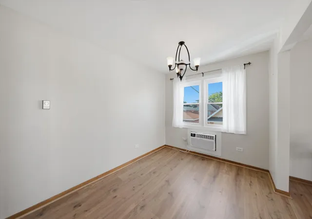 Listing Photo 4 - Condo for sale in building located at 6436 W 64Th Pl, Chicago, IL 60638 - Unit #C2