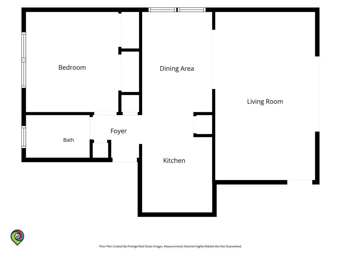 Listing Photo 9 - Condo for sale in 6436 W 64Th Pl located at 6436 W 64Th Pl, Chicago, IL 60638 - Unit #C2