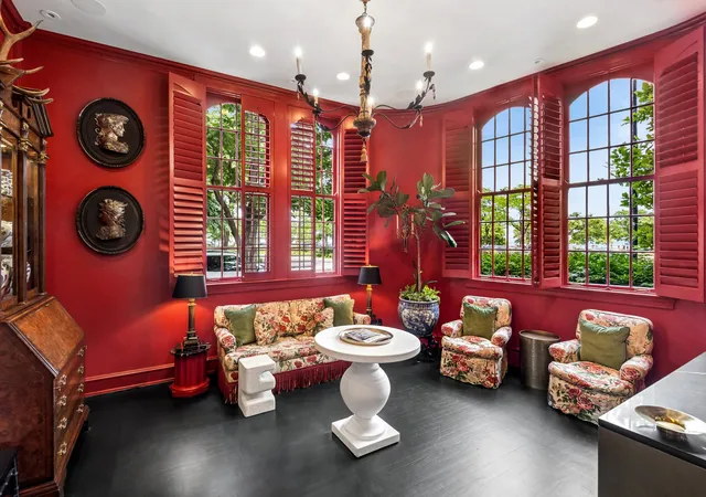 4th image of 1120 N Lake Shore Dr #1B, Chicago, IL 60611 | MLS# 12667142