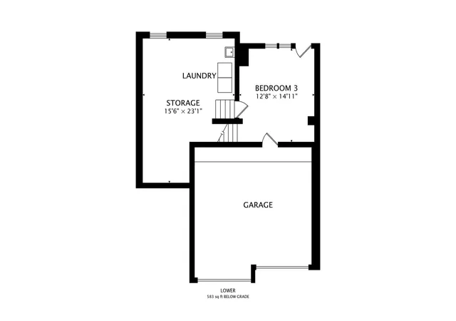 Homes for sale in Glenview, IL | 1026 Church St, Glenview, IL 60025 | MLS# 12667143