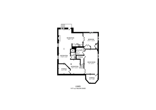 Homes for sale in Elmhurst, IL | 909 S Cambridge Ave, Elmhurst, IL 60126 | MLS# 12667146