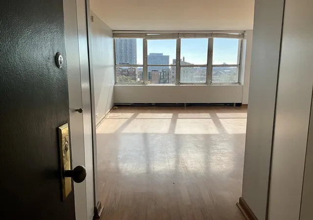 Homes for sale in Chicago, IL | 655 W Irving Park Rd #703, Chicago, IL 60613 | MLS# 12667163