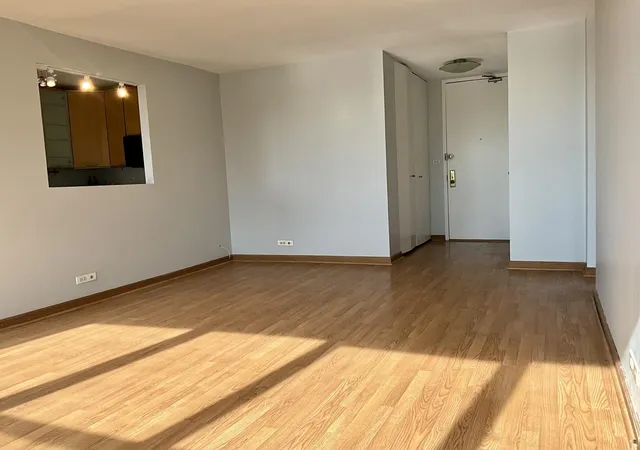 Homes for sale in Chicago, IL | 655 W Irving Park Rd #703, Chicago, IL 60613 | MLS# 12667163
