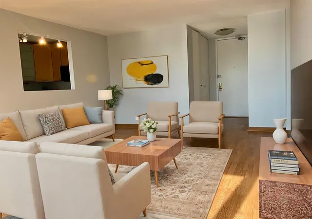Homes for sale in Chicago, IL | 655 W Irving Park Rd #703, Chicago, IL 60613 | MLS# 12667163