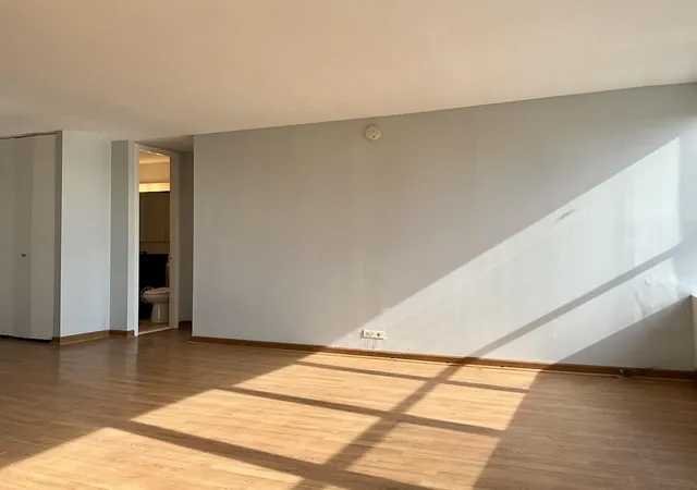 Homes for sale in Chicago, IL | 655 W Irving Park Rd #703, Chicago, IL 60613 | MLS# 12667163