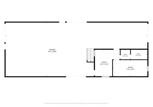 36th image of 8705 E Pine Bluff Rd, Coal City, IL 60416 | MLS# 12667177