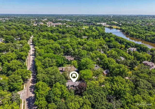 Homes for sale in Geneva, IL | 1301 South Batavia Ave, Geneva, IL 60134 | MLS# 12667186