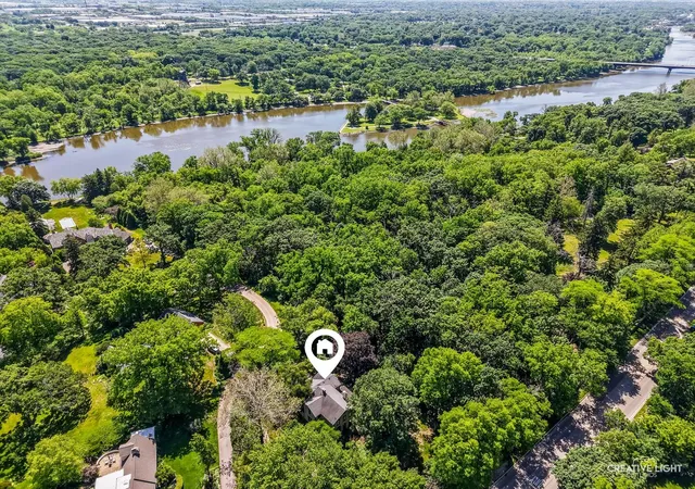 Homes for sale in Geneva, IL | 1301 South Batavia Ave, Geneva, IL 60134 | MLS# 12667186