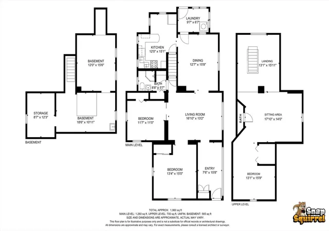 Homes for sale in Mahomet, IL | 307 S Lincoln St, Mahomet, IL 61853 | MLS# 12667188