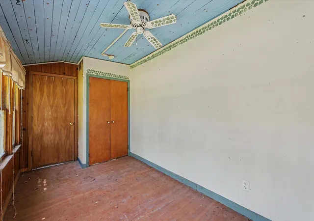 Homes for sale in Mahomet, IL | 307 S Lincoln St, Mahomet, IL 61853 | MLS# 12667188