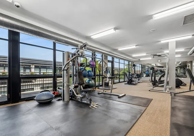 Homes for sale in Chicago, IL | 1150 W 15th Street, Chicago, IL 60608 | Houzeo
