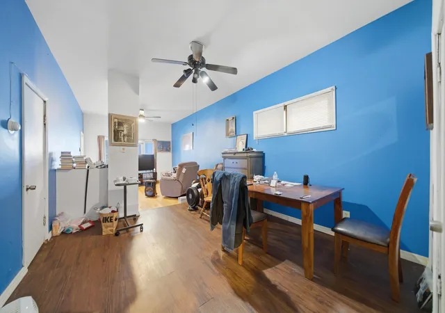 3rd image of 1846 W 23Rd St, Chicago, IL 60608 | MLS# 12667224