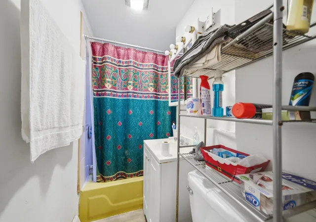 5th image of 1846 W 23Rd St, Chicago, IL 60608 | MLS# 12667224