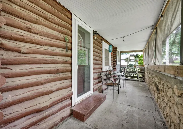 3rd image of 252 Sylvan Ln, Creve Coeur, IL 61610 | MLS# 12667232
