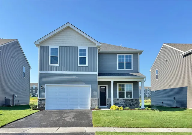 1st image of 2662 Camelback Dr, Pingree Grove, IL 60140 | MLS# 12667258