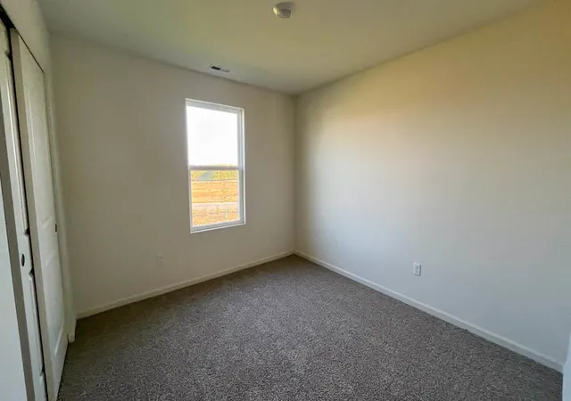 27th image of 2662 Camelback Dr, Pingree Grove, IL 60140 | MLS# 12667258