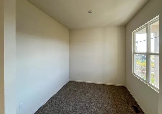 4th image of 2662 Camelback Dr, Pingree Grove, IL 60140 | MLS# 12667258