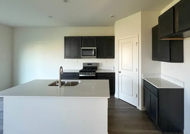 5th image of 2662 Camelback Dr, Pingree Grove, IL 60140 | MLS# 12667258