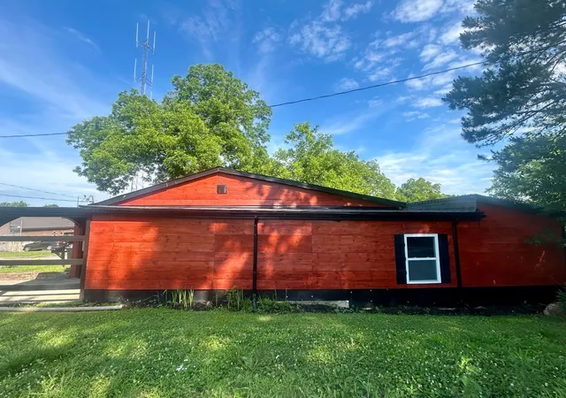 5th image of 309 W 11Th St, Metropolis, IL 62960 | MLS# 12667292