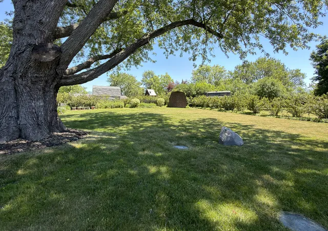 Homes for sale in Ingleside, IL | 34841 N Leonard Ave, Ingleside, IL 60041 | MLS# 12667294