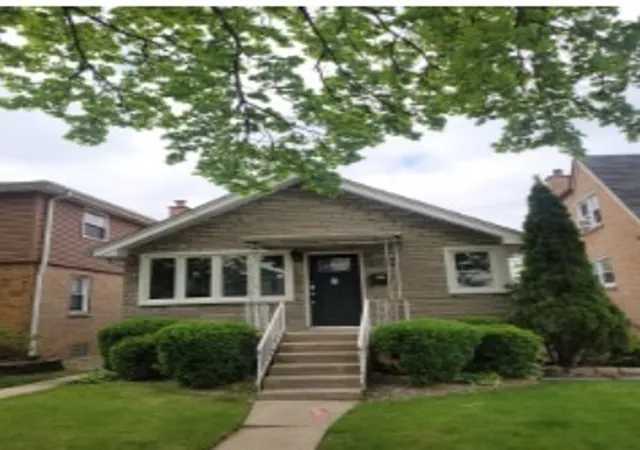 2nd image of 1744 N 75th Ave, Elmwood Park, IL 60707 | MLS# 12667305