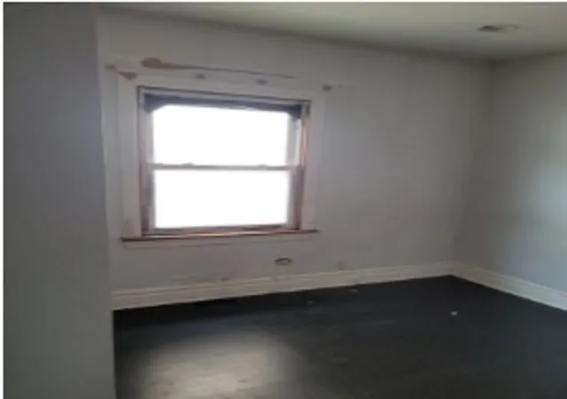 3rd image of 1744 N 75Th Ave, Elmwood Park, IL 60707 | MLS# 12667305
