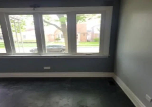 5th image of 1744 N 75Th Ave, Elmwood Park, IL 60707 | MLS# 12667305