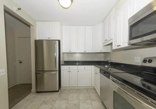 2nd image of 10 E Ontario St #1203, Chicago, IL 60611 | MLS# 12667322