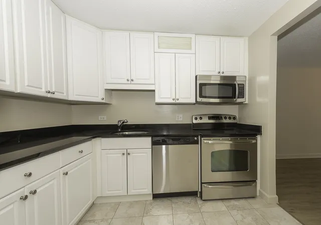 4th image of 10 E Ontario St #1203, Chicago, IL 60611 | MLS# 12667322