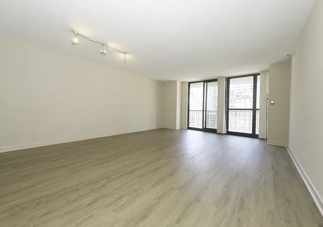 5th image of 10 E Ontario St #1203, Chicago, IL 60611 | MLS# 12667322